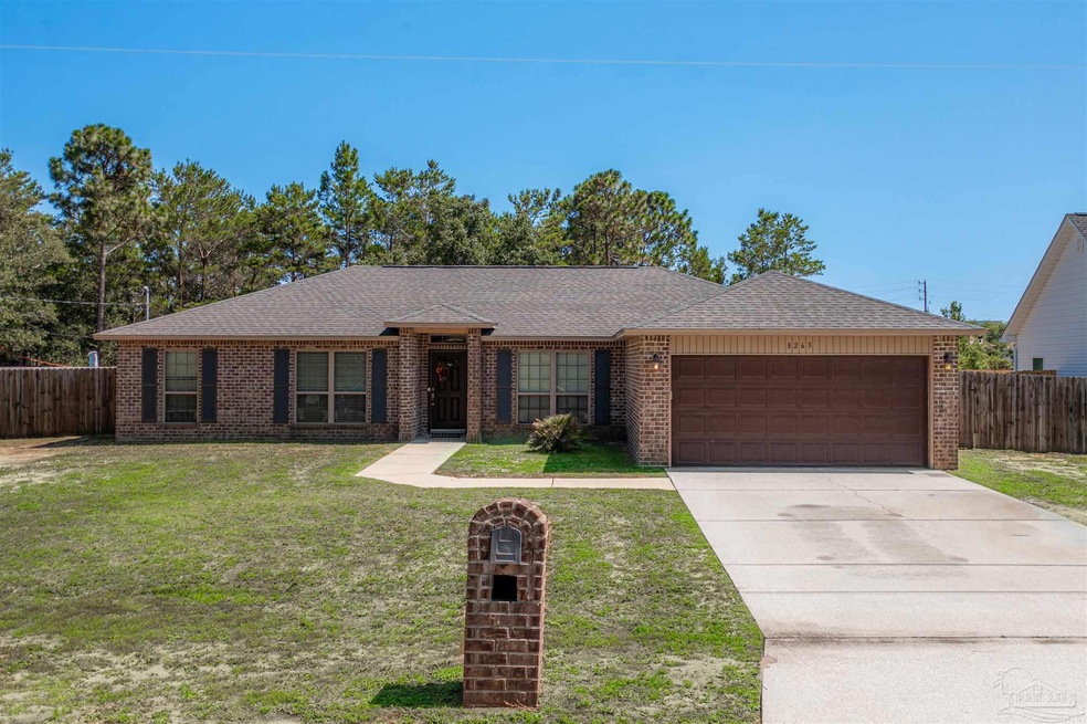 Sold $407,000 • Co-Listing Agent