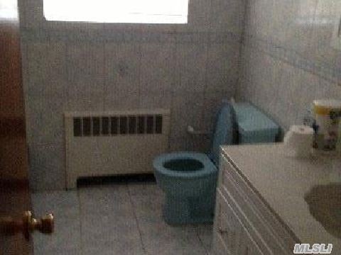 unlisted-address, Flushing, NY 11358 - photo 1