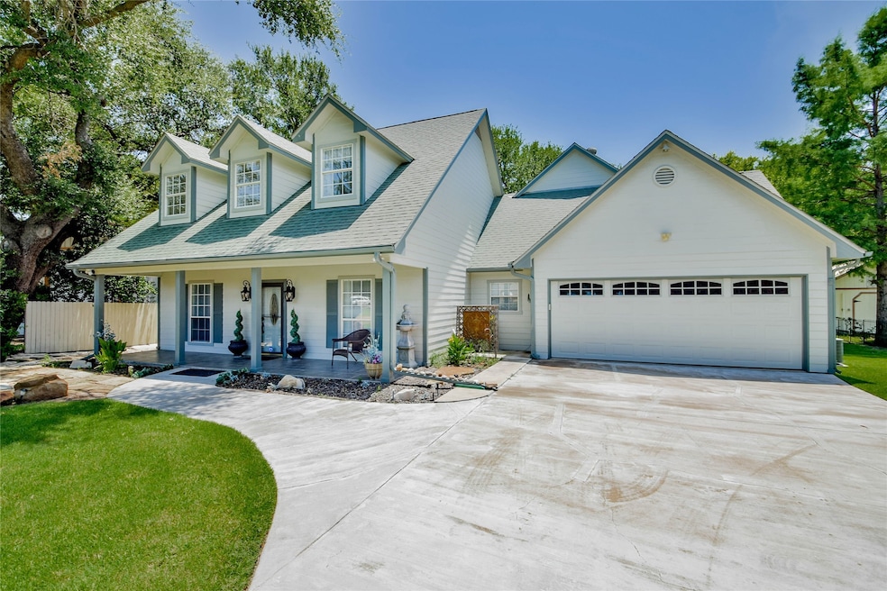 For Sale $799,000