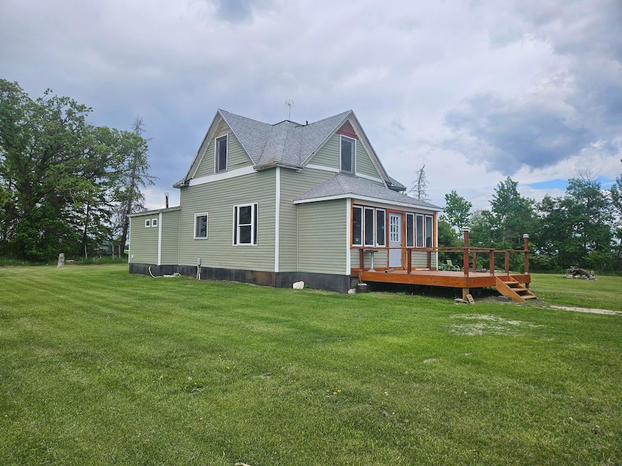 For Sale $147,500