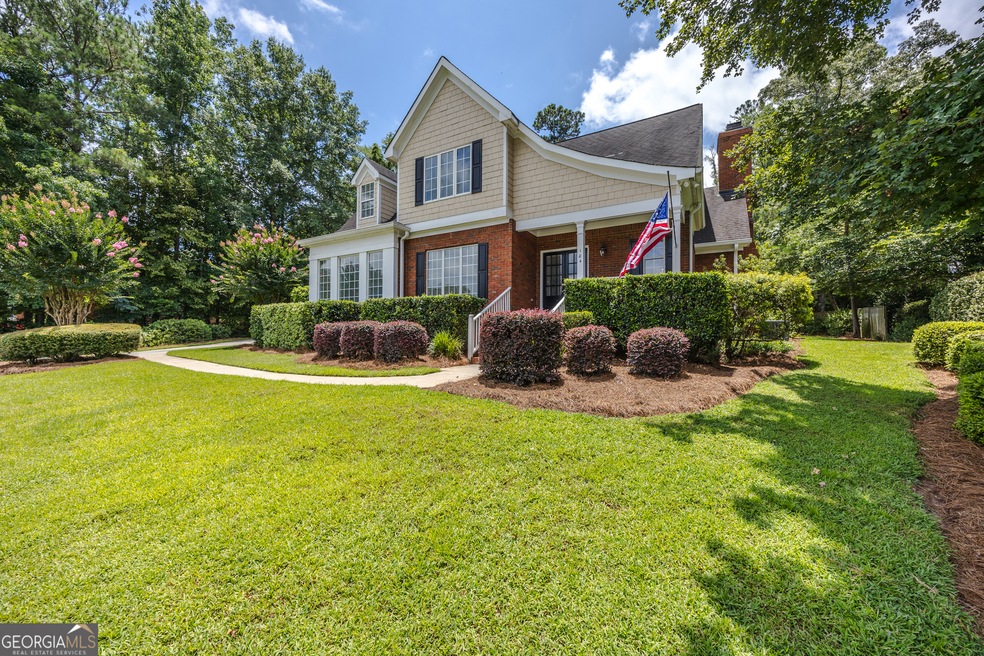 104 Palmer Dr, Macon, GA 31210 - photo 1