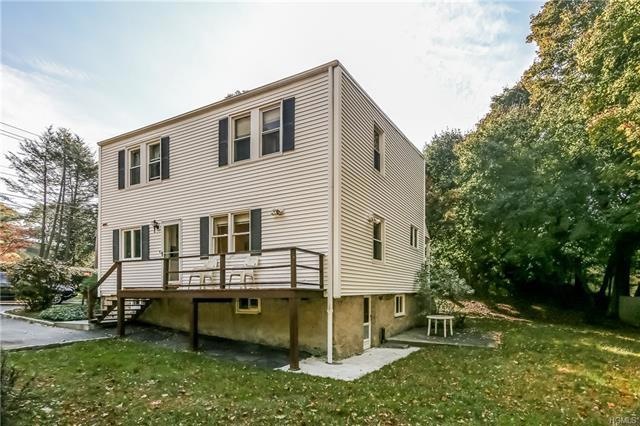 33 Commerce St, Hawthorne, NY 10532 - photo 1