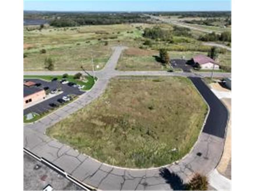 117 14th Ave N, Sartell, MN 56377 - photo 1