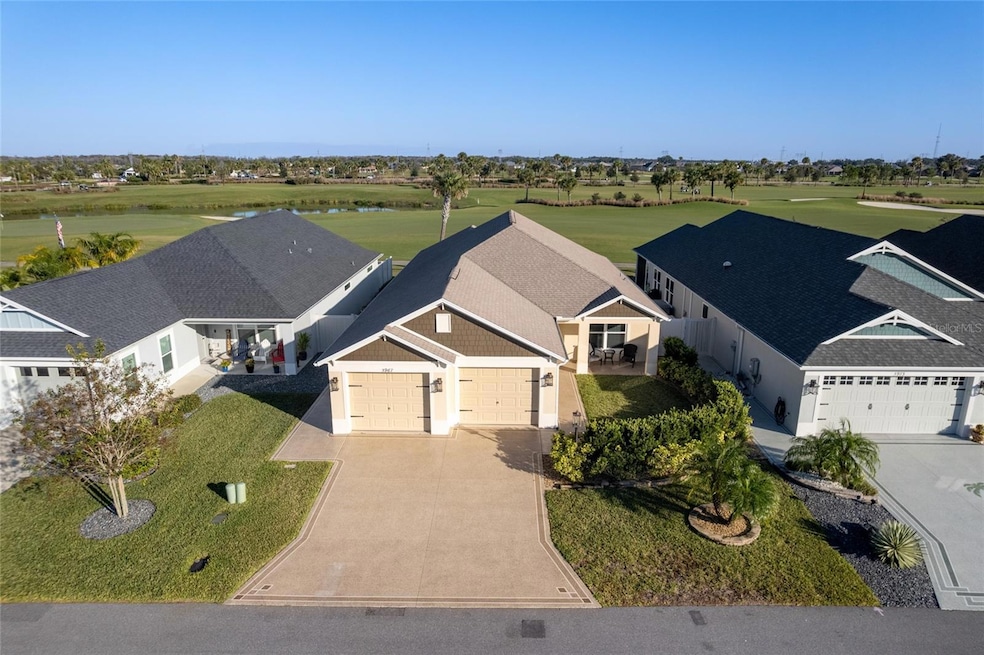 For Sale $638,900 • Co-Listing Agent