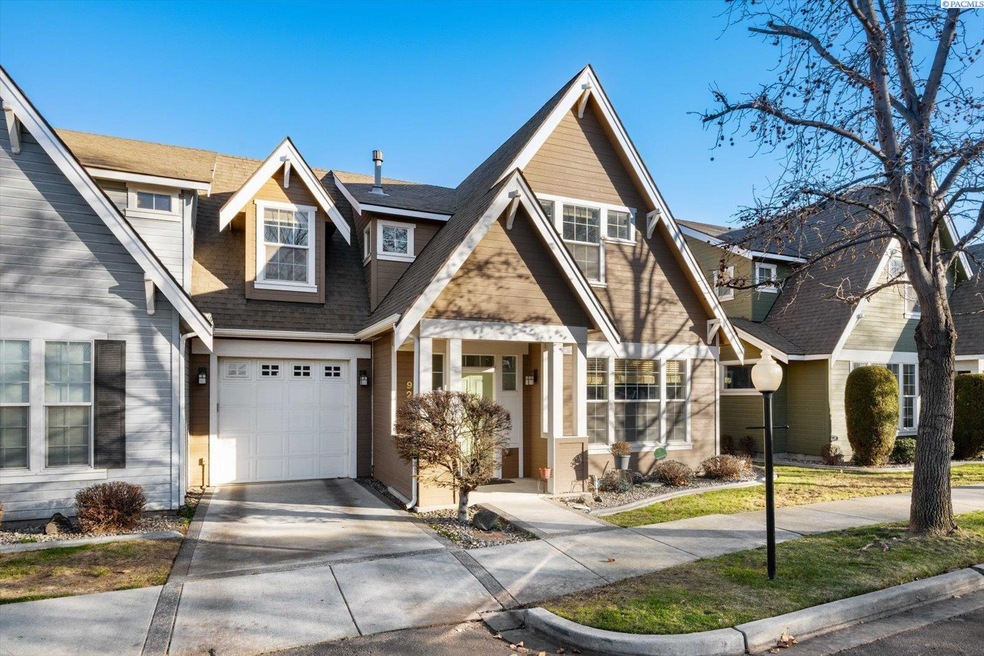 Sold $335,000