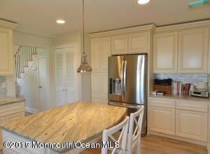 25 Meadow Ave unit 100, Monmouth Beach, NJ 07750 - photo 1