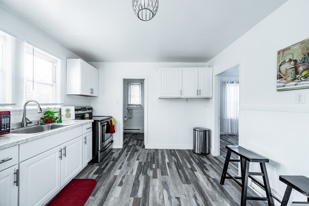 115 Dubois St, Indian Orchard, MA 01151 - photo 1