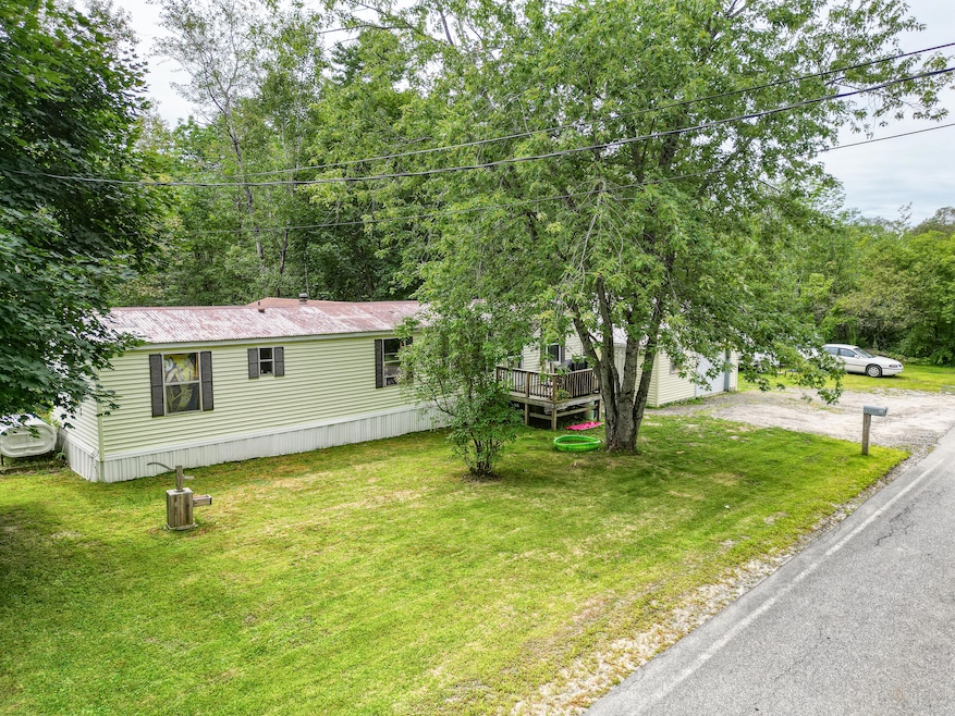 For Sale $159,900