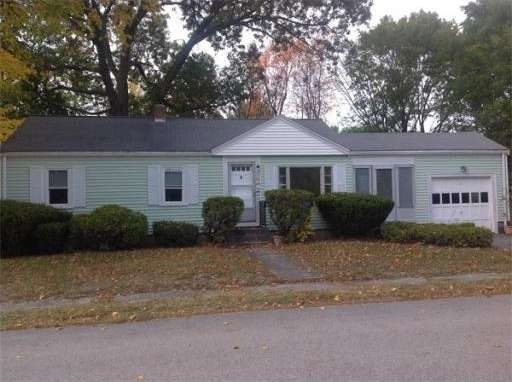 64 Gale Rd, Weymouth, MA 02188 - photo 1