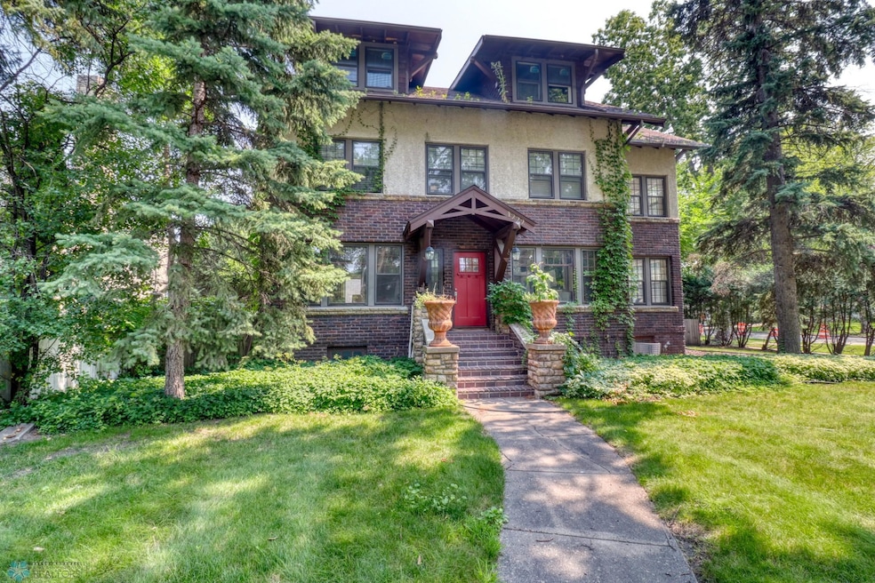 Sold • Co-Listing Agent