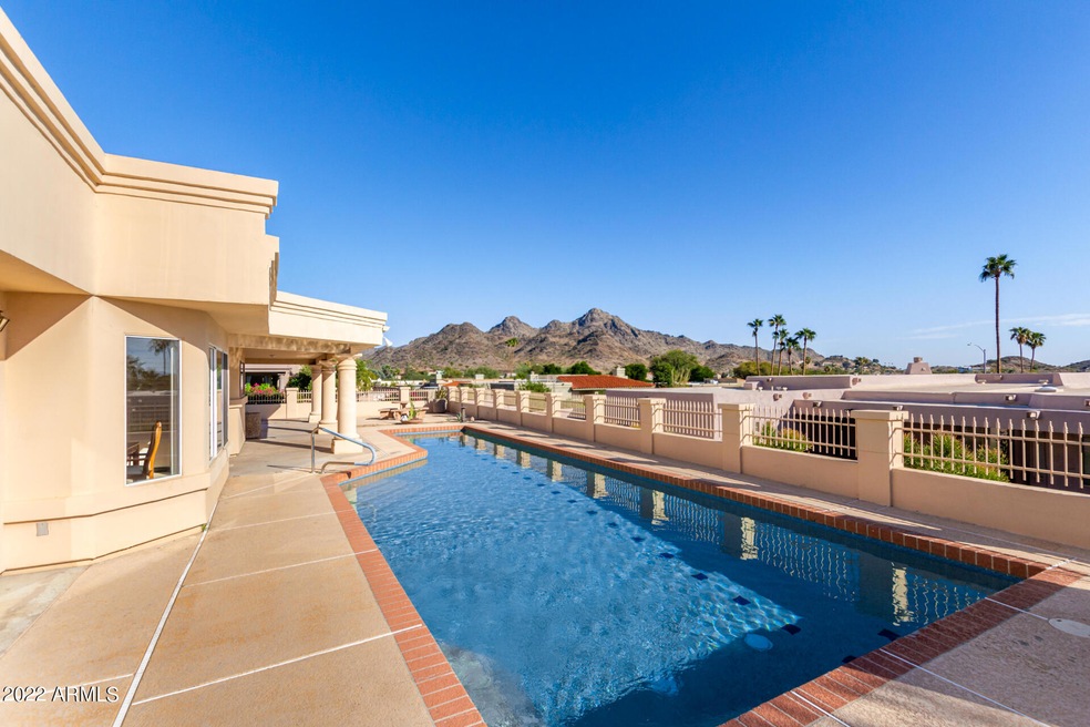 Sold $1,000,000 • Co-Listing Agent