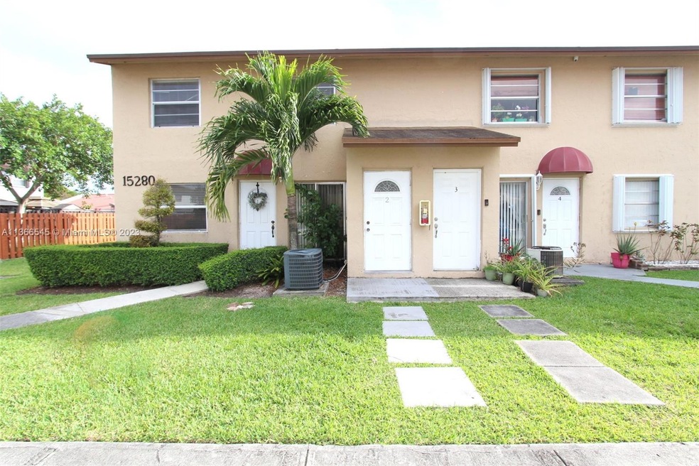 15280 SW 80th St unit 2, Miami, FL 33193 - photo 1