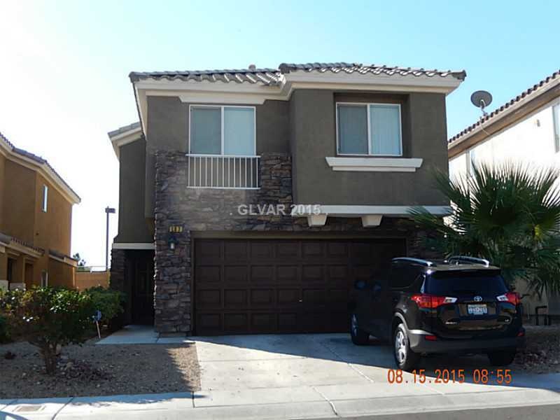 Property Photo. FRONT