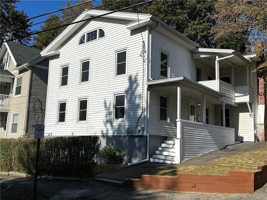 25 High St, Winsted, CT 06098 - photo 1