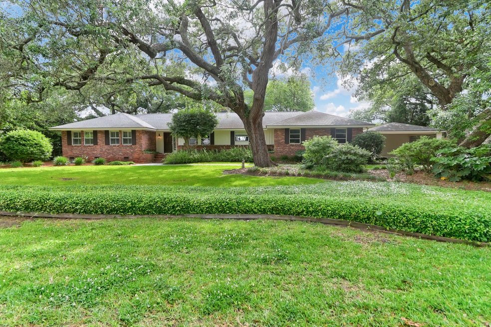 1441 Burningtree Road