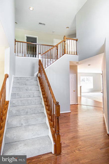 Sold $625,000 • Co-Listing Agent