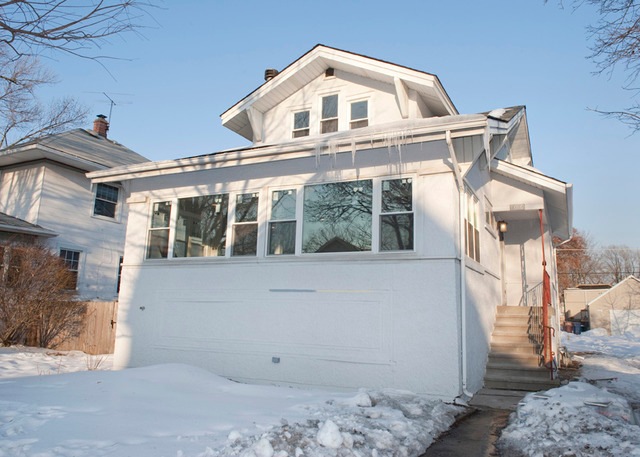 1016 S Scoville Ave, Oak Park, IL 60304 - photo 1