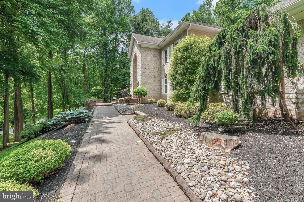 Sold $1,450,000 • Co-Listing Agent