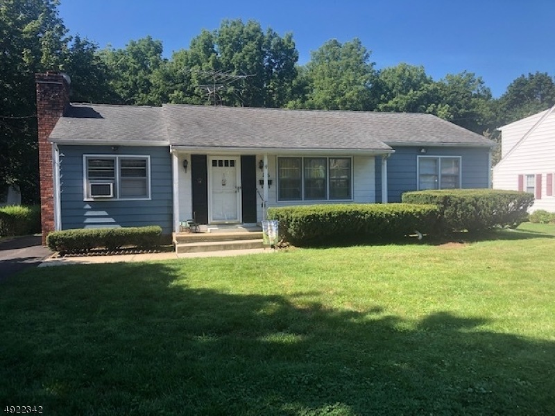 116 4th St, Hackettstown, NJ 07840 - photo 1