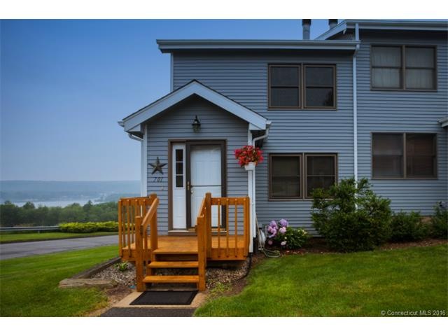 701 Lake Vista Dr, East Hampton, CT 06424 - photo 1