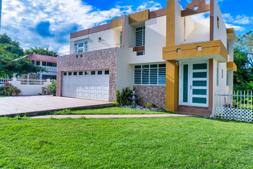 Pending $315,000