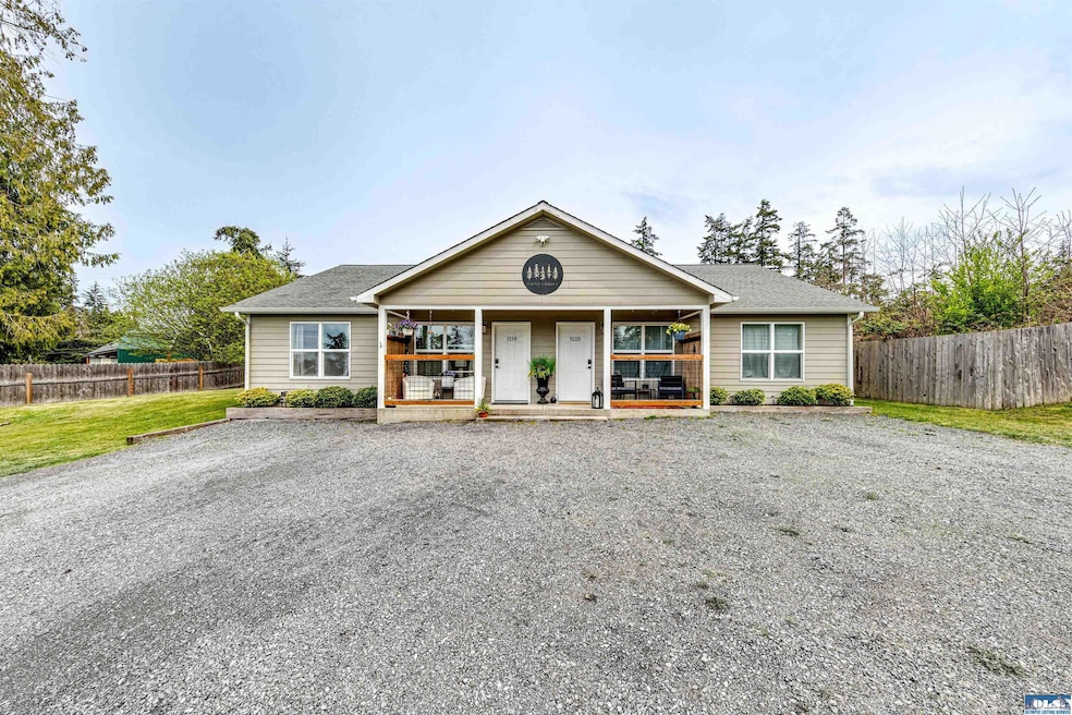 Sold $550,000