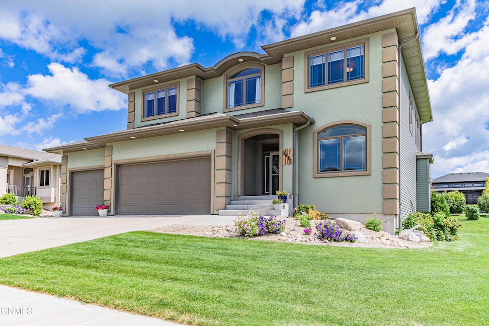 For Sale $734,900