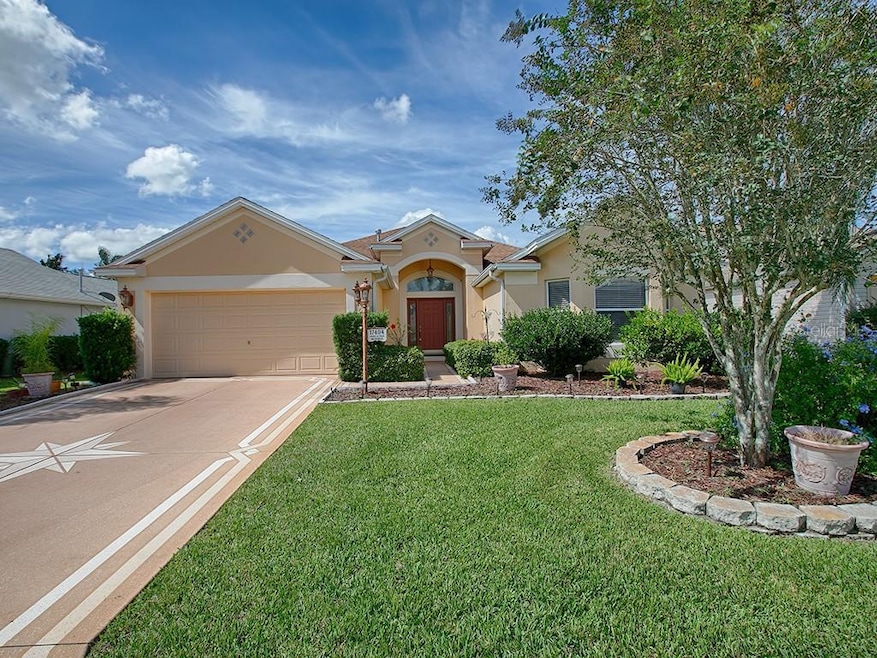 17404 SE 72nd Deer Run Ave, The Villages, FL 32162 - photo 1