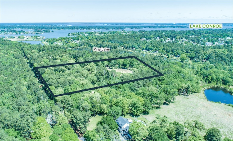 For Sale $875,000