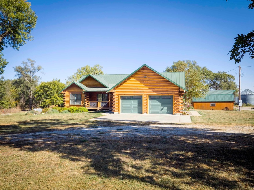 Sold $650,000