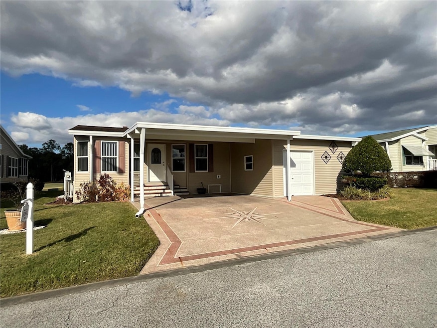 Sold $240,000 • Co-Listing Agent