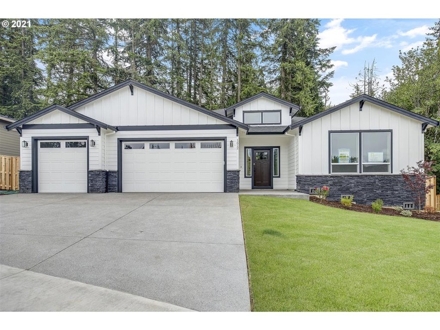 Sold $629,960