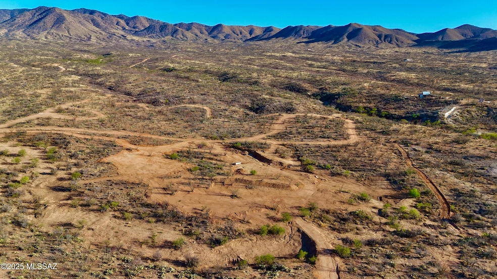 DJI_20250430173315_0492_D