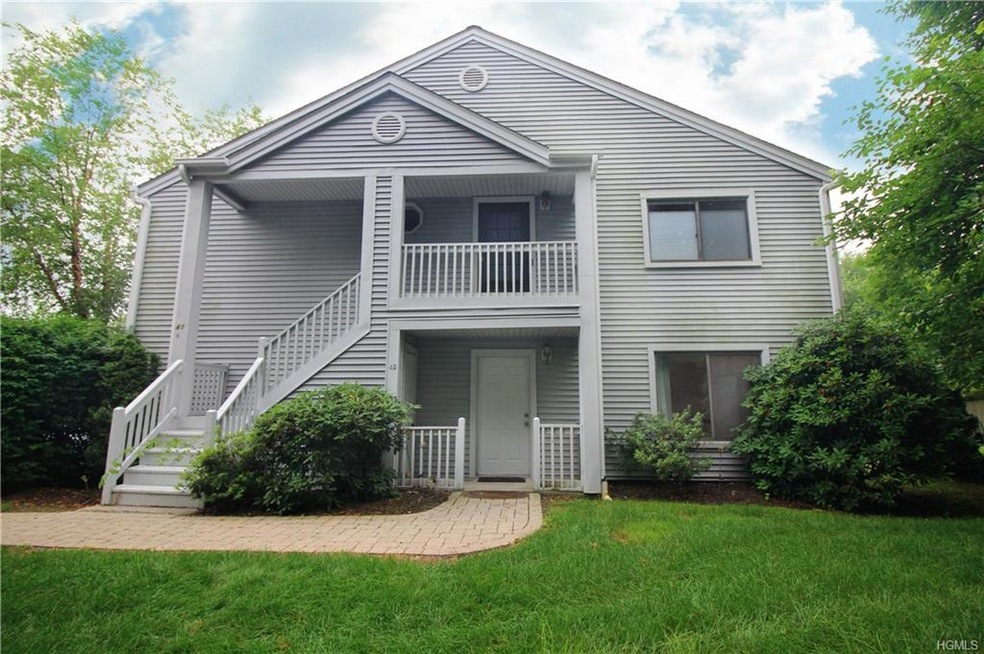 42 Offshore Dr, Mohegan Lake, NY 10547 - photo 1