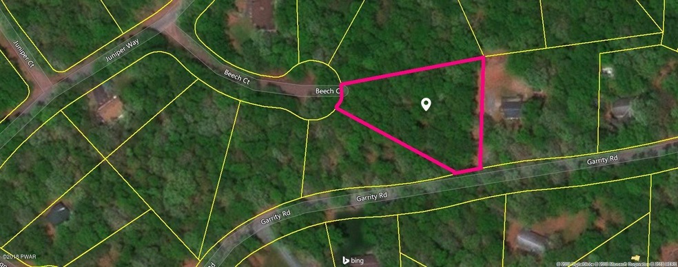 113 Beechwood Terrace, Palmyra Township, PA 18428 - photo 1