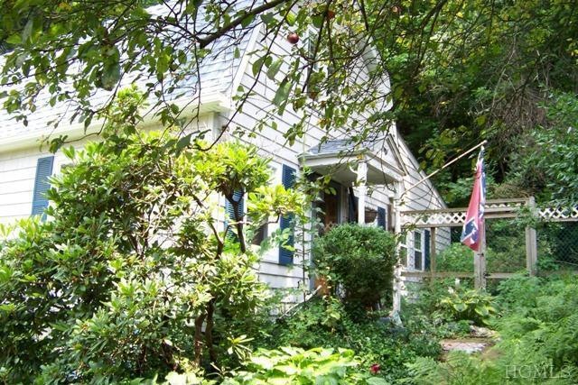 239 Towners Rd, Carmel, NY 10512 - photo 1