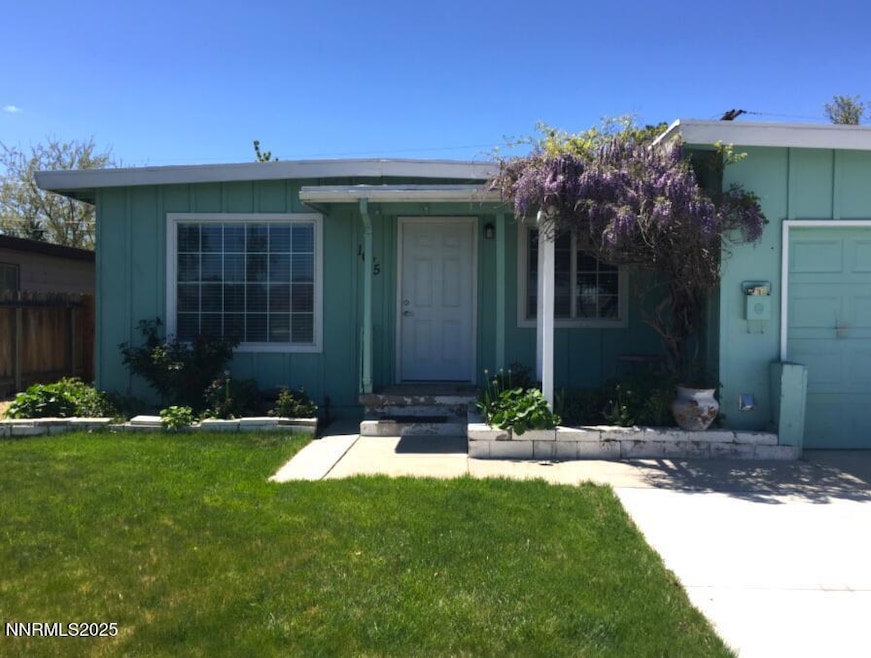 For Rent $2,125/month