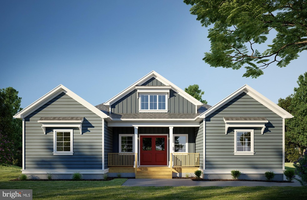 24366 Half Pone Point Rd, Hollywood, MD 20636 - photo 1