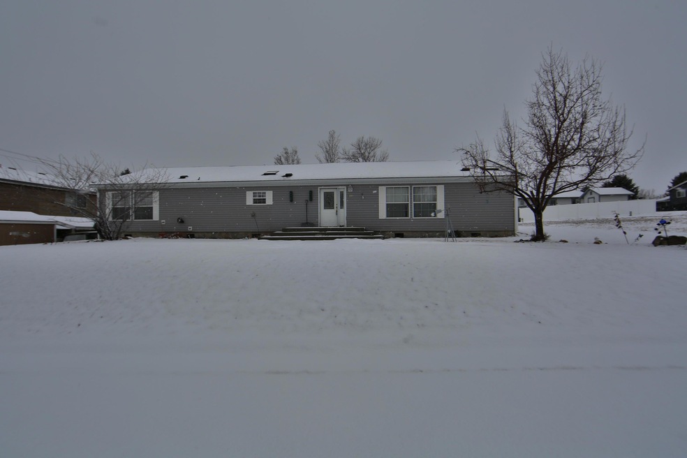 1330 Cove Court