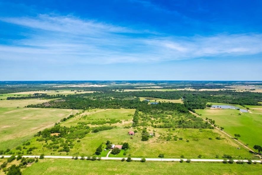 Pending $409,000