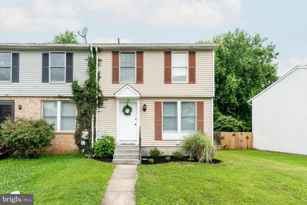 39 Thatch Ct, Elkton, MD 21921 - photo 1
