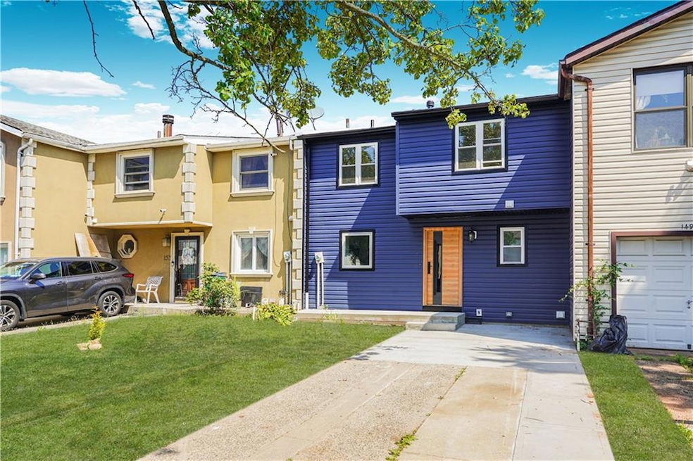 Sold $635,000 • Co-Listing Agent