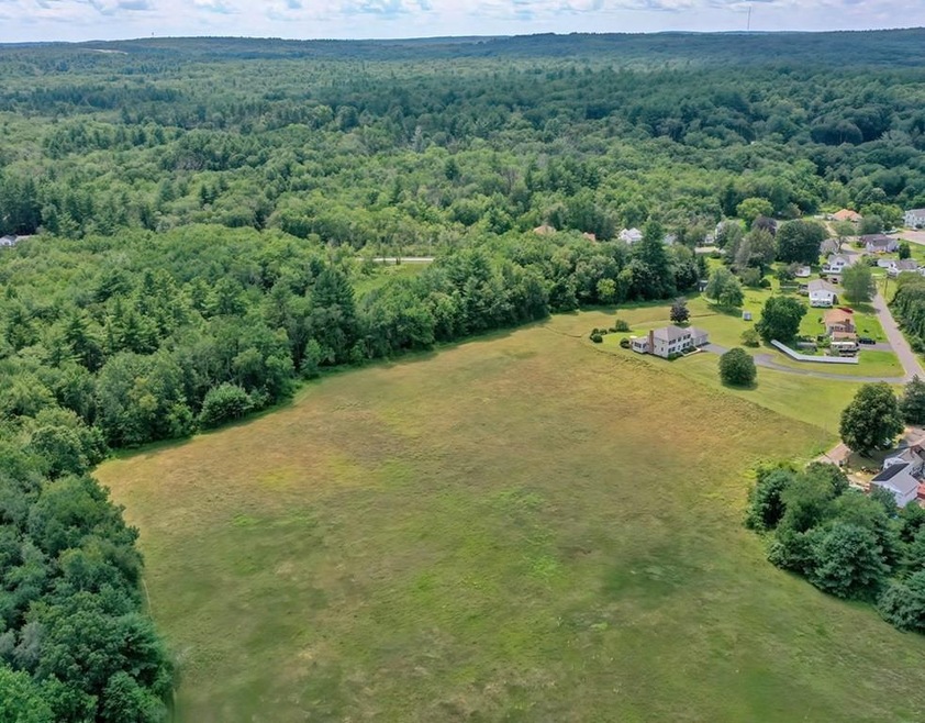 15 Darling Ln, Sutton, MA 01590 - photo 1