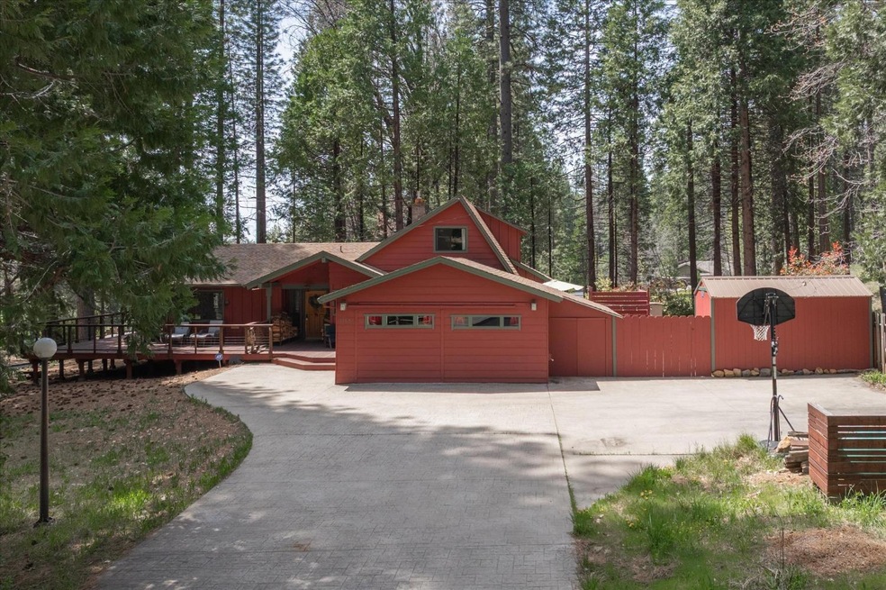 Sold $453,000