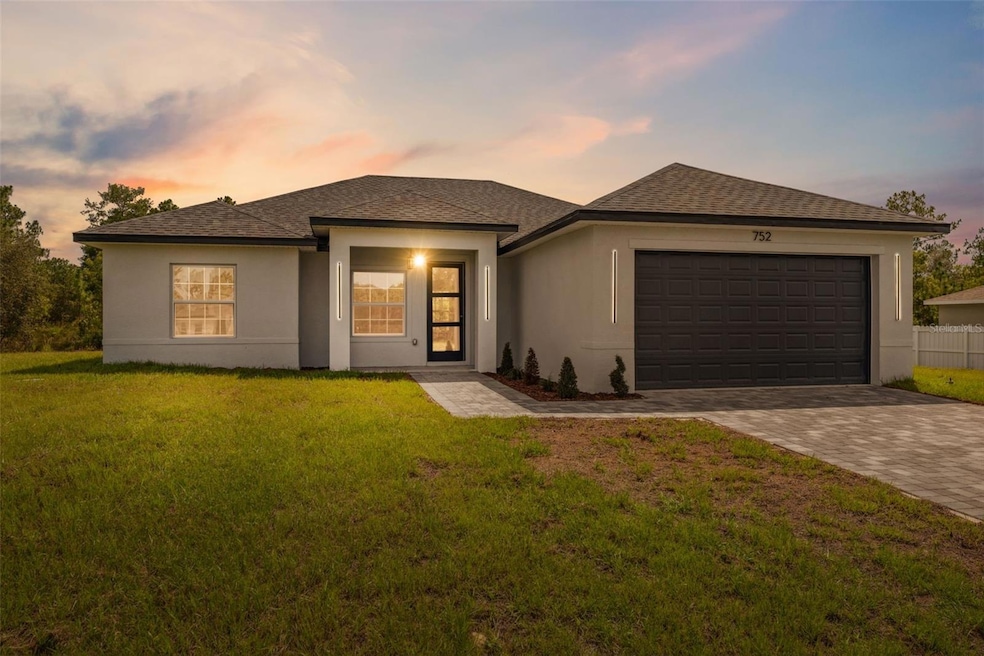 For Sale $329,000