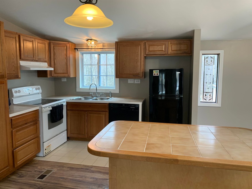99 Redwood Rd, Loudon, NH 03307 - photo 1