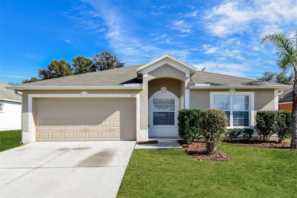 unlisted-address, Zephyrhills, FL 33540 - photo 1