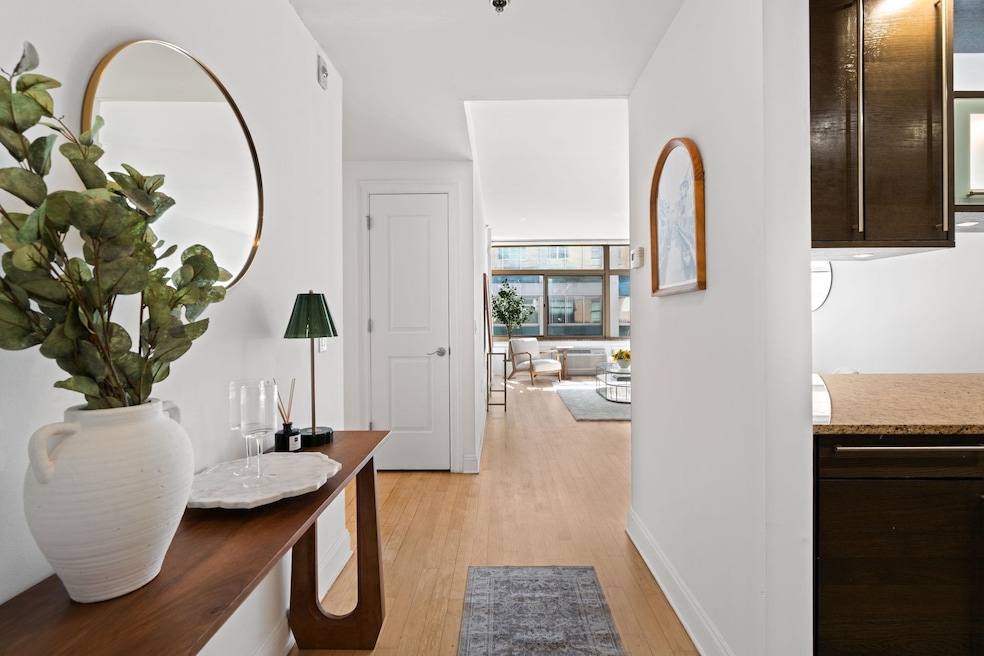 For Rent $4,400/month