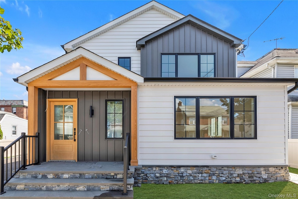 For Rent $4,000/month