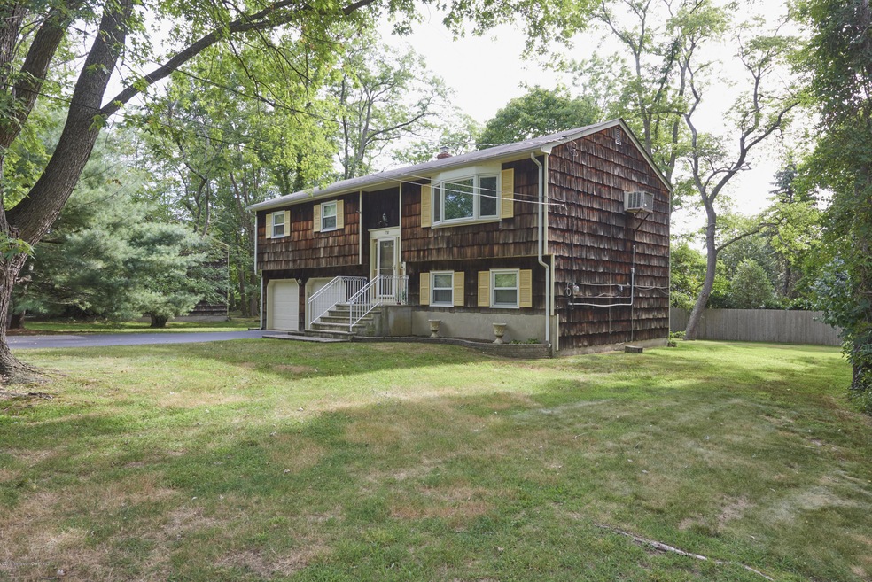 710 Chapel Hill Rd, Leonardo, NJ 07737 - photo 1